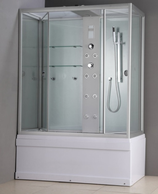 Timo Lux TL-1505