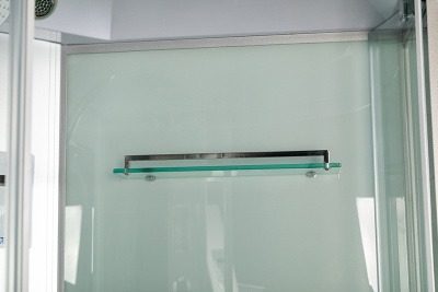 WeltWasser WW500 Halle 901 90x90 10000003239 WeltWasser WW500 Halle 901 90x90 10000003239