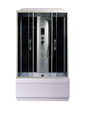 River Sena 120/80/50 TH