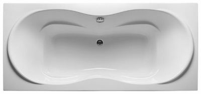 1Marka "DINAMIKA"180*80 1Marka "DINAMIKA"180*80