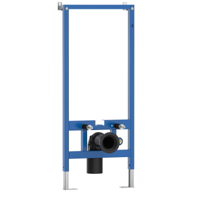 Grossman GR-901.K31.01.000 (50*6*114)