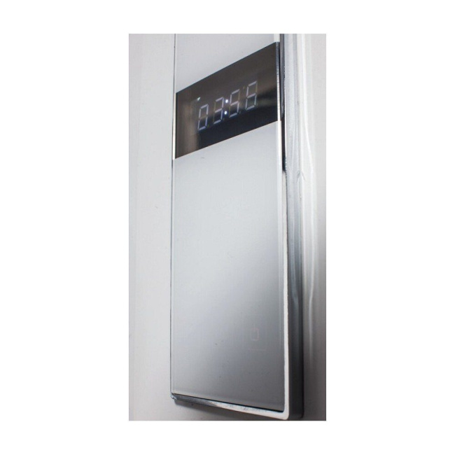 Alta Vista W-1710-1 L