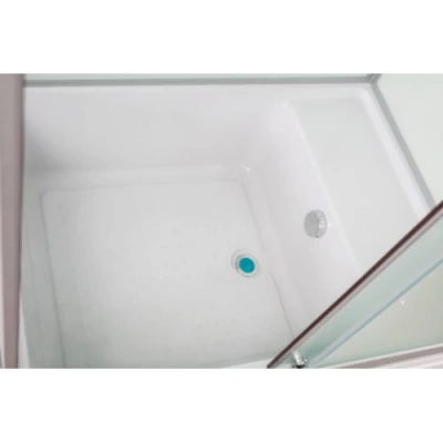 ESBANO EST-129 CKRB ESBANO EST-129 CKRB