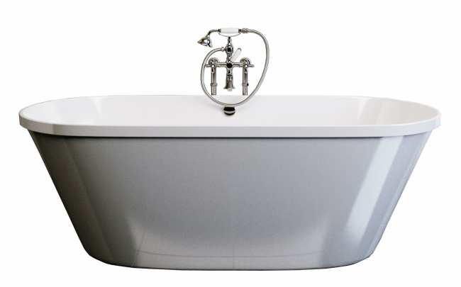 Фэма Грация 176