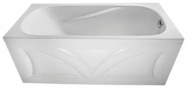 1Marka "CLASSIC" 120х70 А 1Marka "CLASSIC" 120х70 А