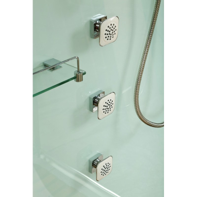 DTO V 1215 (120x90) DTO V 1215 (120x90)