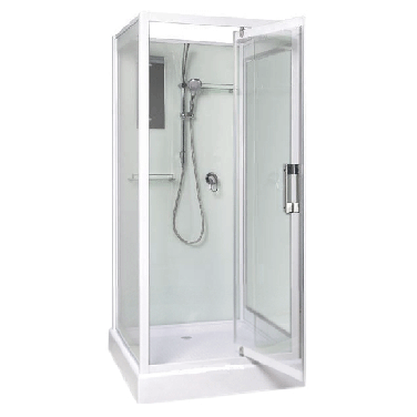 River Tana Б/К 70 River Tana Б/К 70