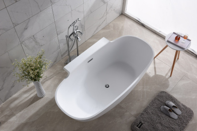 Timo solid LUMI1770 (1770*895*570)