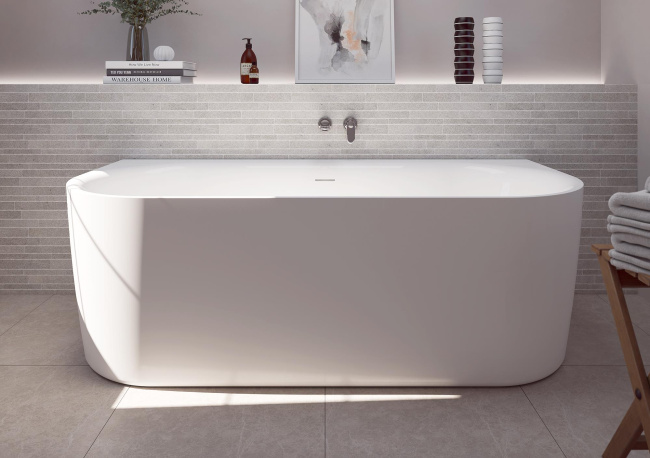 CEZARES METAURO-INT-Wall-180-80-60-W-MATT CEZARES METAURO-INT-Wall-180-80-60-W-MATT