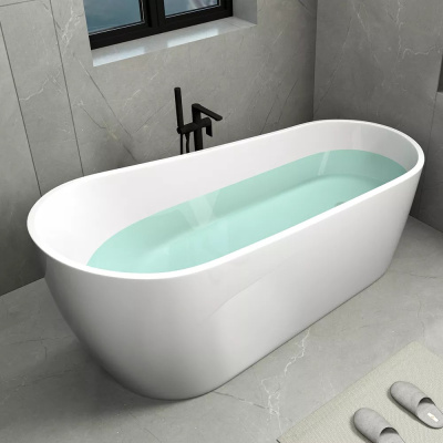 Ceruttispa VIVA (1700x750x650) Ceruttispa VIVA (1700x750x650)