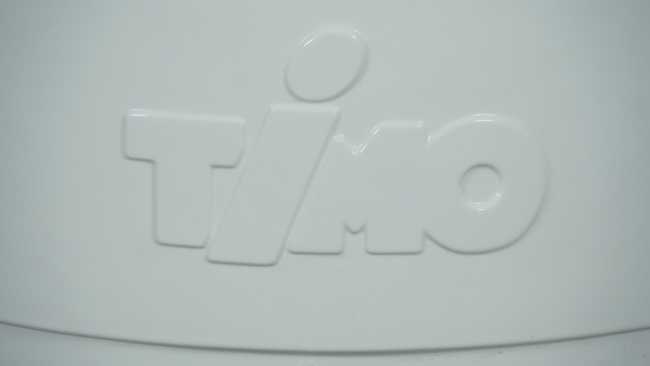 Timo Standart T-1120 R