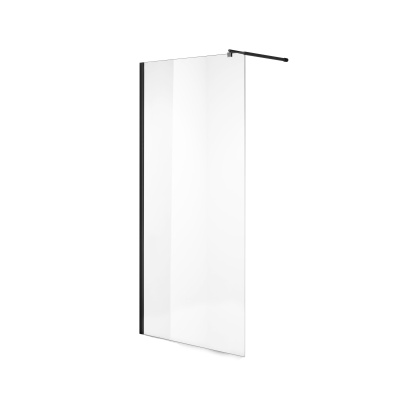 Niagara Nova NG-683-11 BLACK 110x195