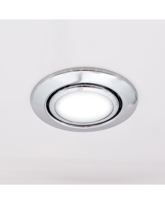 DTO LM720R с гидромассажем и электрикой