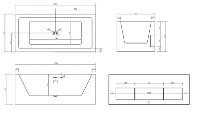 ABBER AB9339-1.7 ABBER AB9339-1.7