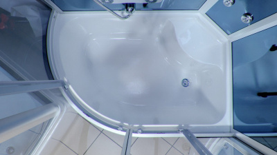 Timo Standart T-1120 R