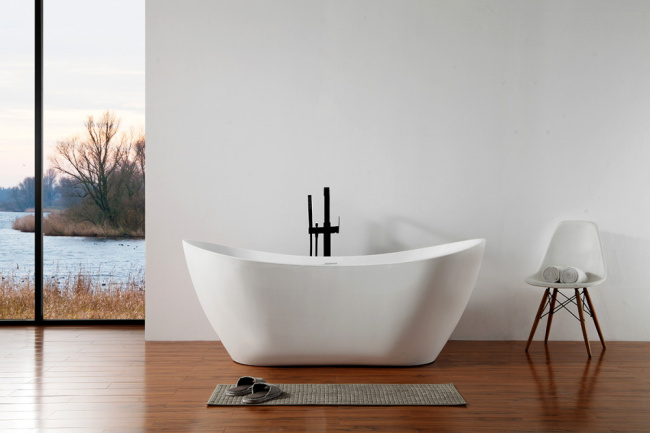 ABBER AB9322 ABBER AB9322