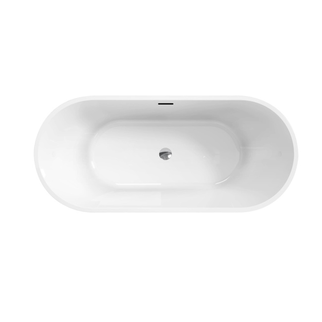 BelBagno UNO BB701-1500-730-K BelBagno UNO BB701-1500-730-K