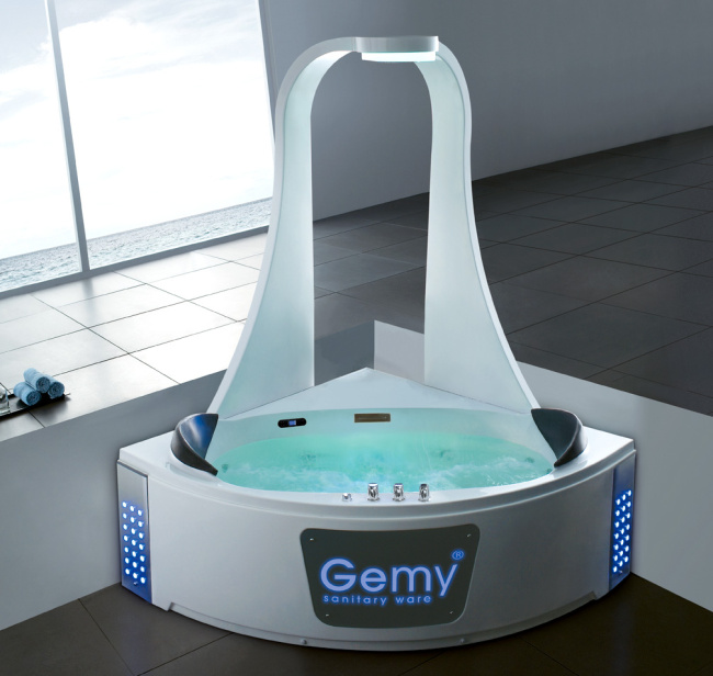 Gemy G9069 K
