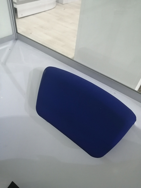 WeltWasser WW500 Emmer 170/85/55 170х85 10000003926 WeltWasser WW500 Emmer 170/85/55 170х85 10000003926