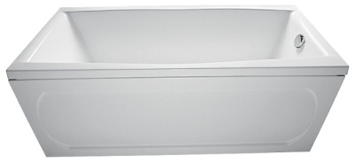 1Marka "VIOLA" 150*70 1Marka "VIOLA" 150*70