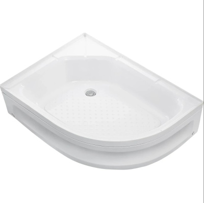 МОНОМАХ 100/80/180 МЗ BL L с поддоном