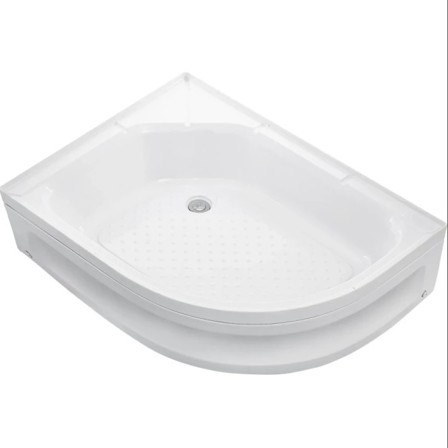 МОНОМАХ 100/80/180 МЗ BL L с поддоном