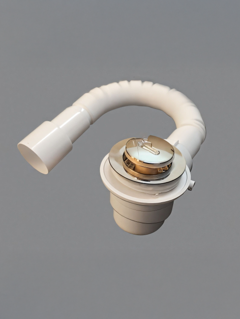 River Neva Б/К 90/24 MT