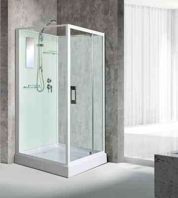 River Tana Б/К 100/80 River Tana Б/К 100/80