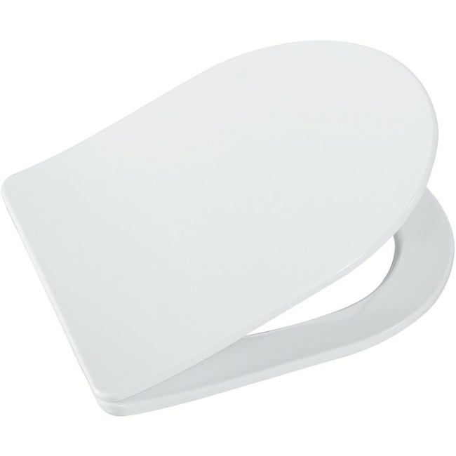 BelBagno Uno BB3105CHR/SC подвесной с сиденьем Микролифт