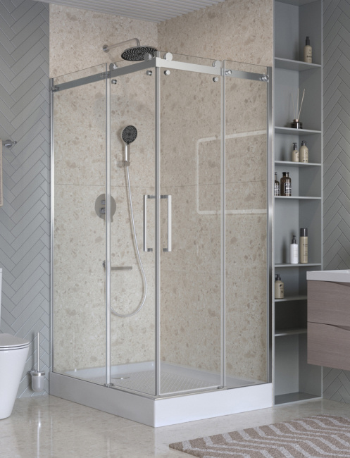 BelBagno MARINO-2-AH-2-120/90-C-CR