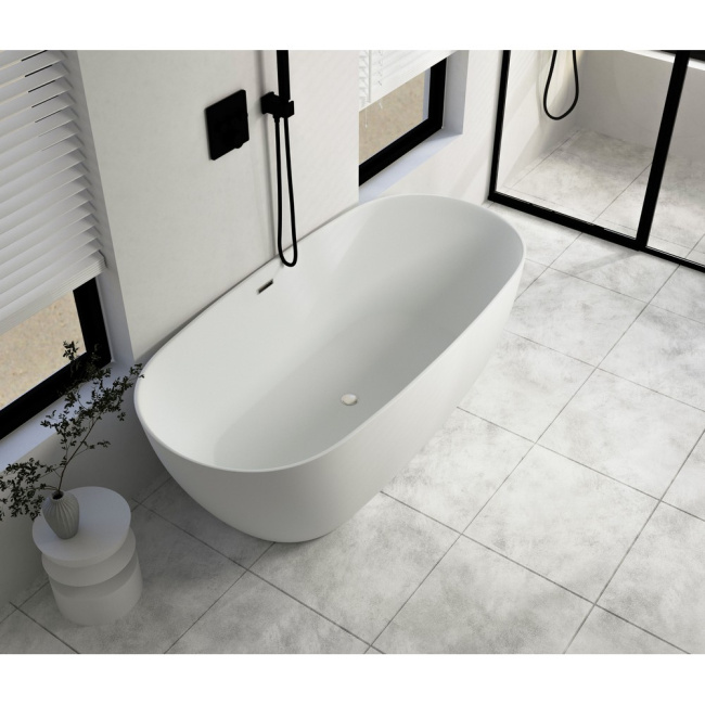 Ceruttispa d'ISEO (1700x850x600) Ceruttispa d'ISEO (1700x850x600)