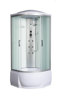 River Dunay 90/44 MT River Dunay 90/44 MT