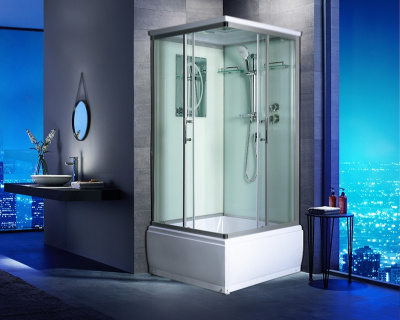 WeltWasser WW500 Aller 902 90x90 10000003255 WeltWasser WW500 Aller 902 90x90 10000003255