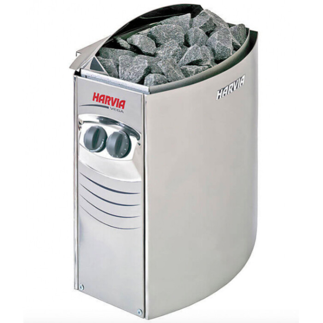 Frank F 822 (120x120x210) Кедр Экстра