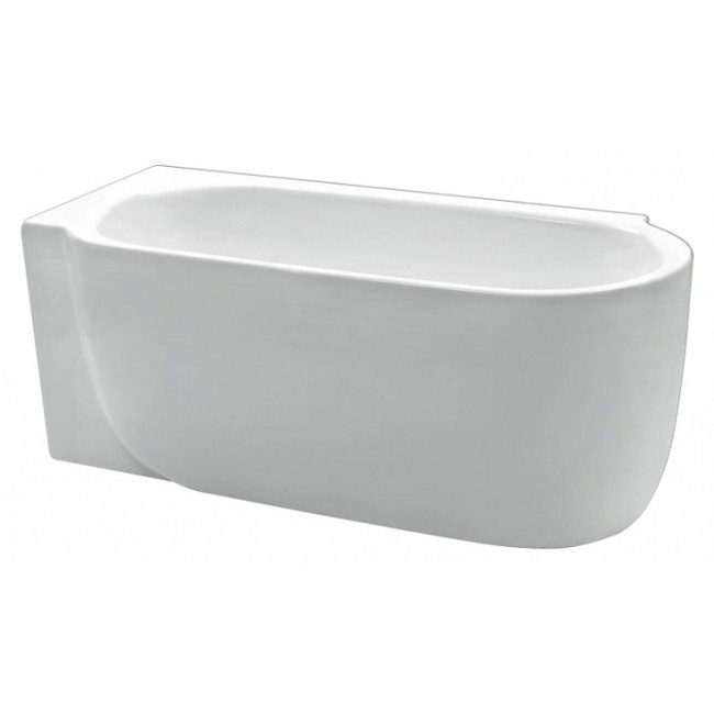 BelBagno BB11-1700L