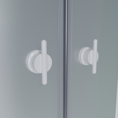 Niagara Promo P80/26Q/MT (800х800х2150) 4 места