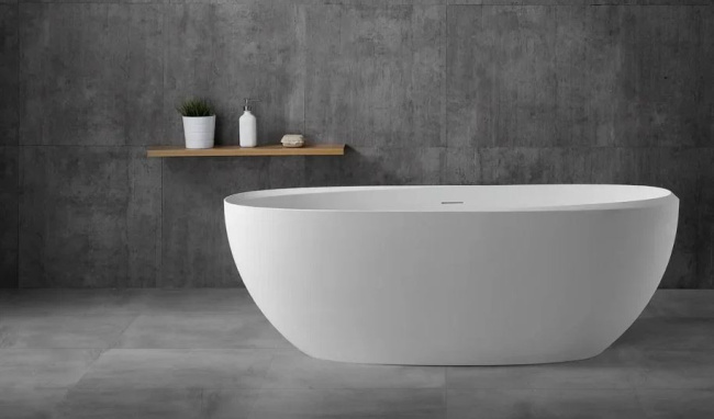 NT Bagno Venezia 160*70 NT204 NT Bagno Venezia 160*70 NT204