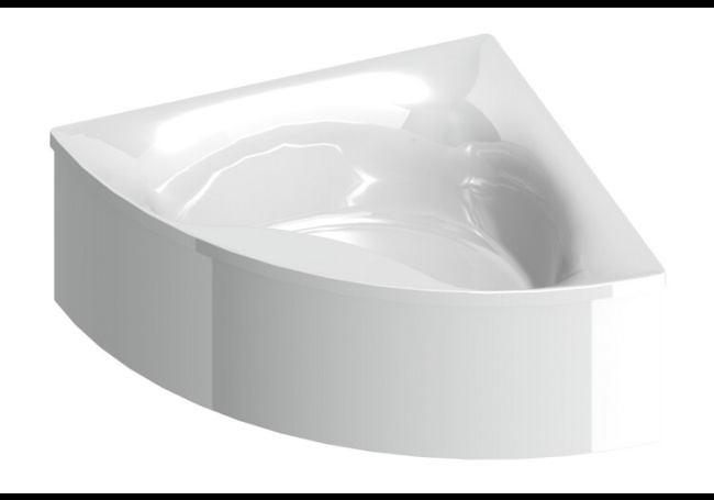 Astra-Form ВИЕНА 150x150 цветная по RAL