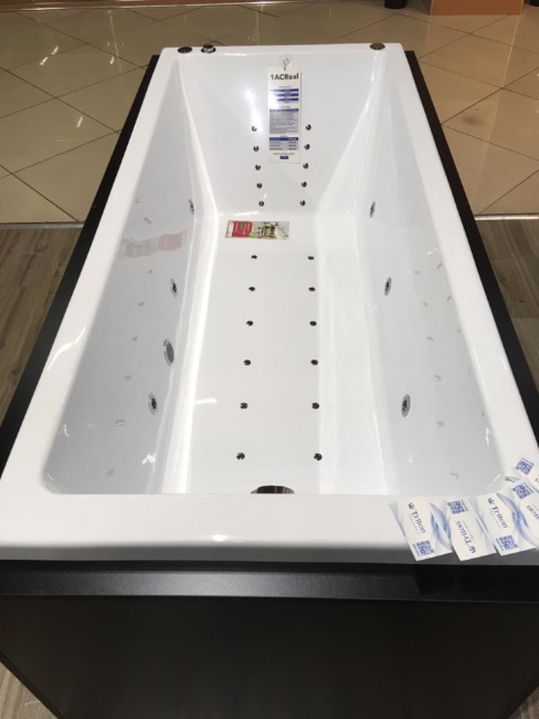 1ACreal Palermo (Щ0000028758) 1ACreal Palermo (Щ0000028758)