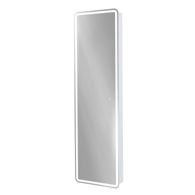BelBagno SPC-MAR-450/1600-1A-LED-TCH