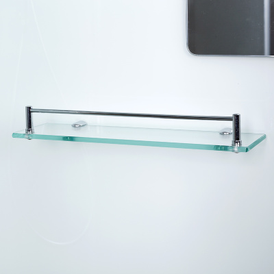 DTO EM 1510 с электрикой и гидромассажем (100x100) DTO EM 1510 с электрикой и гидромассажем (100x100)