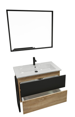 Grossman Лофт 209001