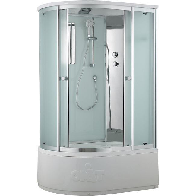 Timo Comfort T-8820 R Clean Glass