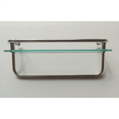 Frank F409/1 М Brilliant без крыши