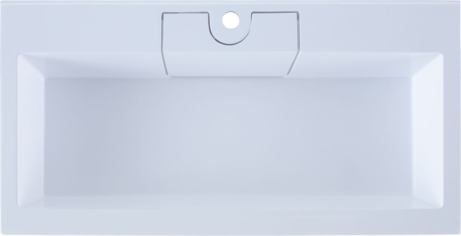 Aquanet Фортуна 90 (00187182)