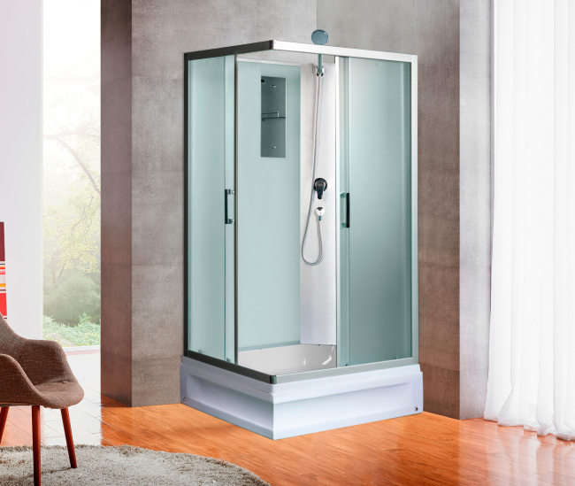 River Quadro Б/К 90/70/24 MT River Quadro Б/К 90/70/24 MT