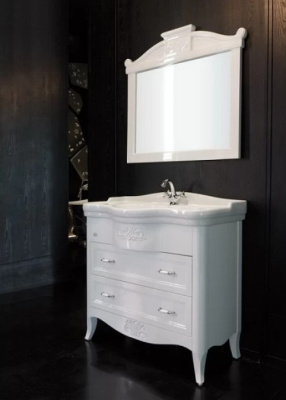 BELBAGNO BB45S/WA