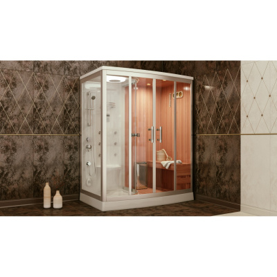 Frank F916R (правая) Frank F916R (правая)