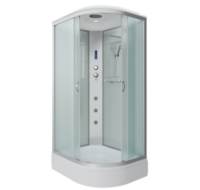 Niagara Classic NG-33974-14LF 90x70 Niagara Classic NG-33974-14LF 90x70