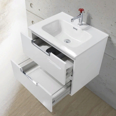 BelBagno BB600ETL Белая